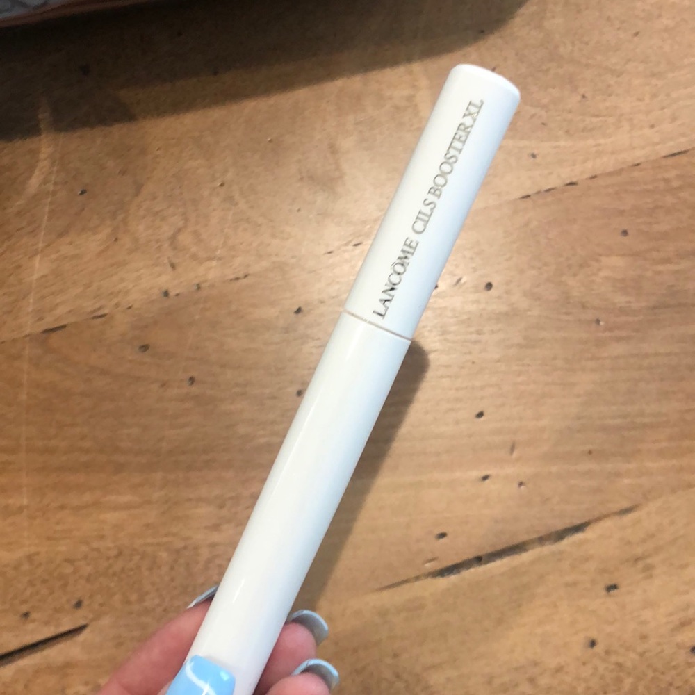 Lancôme Cils Booster XL